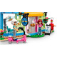 LEGO Friends "Парикмахерская" 41743